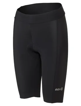 Cuissard Comfort Plus Performance - AGU - FashionsVida