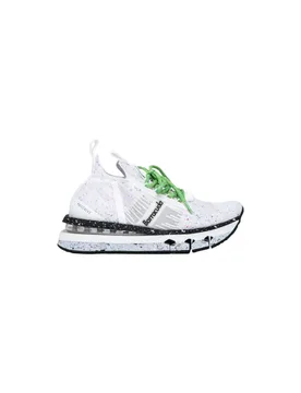 Scarpe Donna BD1418B_V2101 - Barracuda - FashionsVida