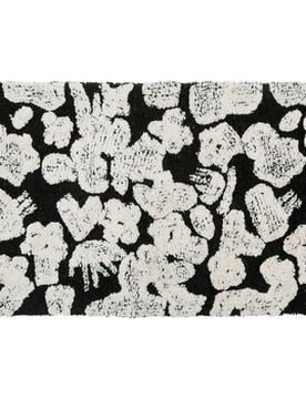 Sema Teppiche Azuli 60x90 Cm