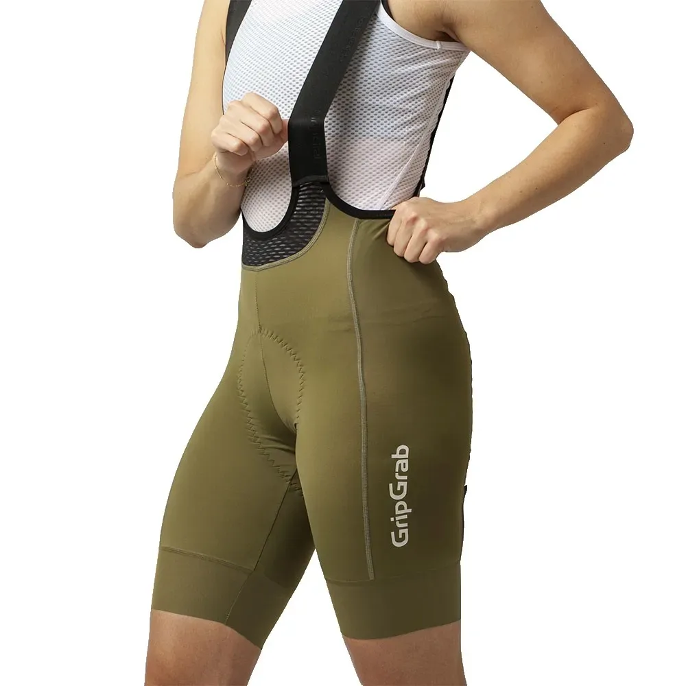 Gripgrab Cuissard Pacr - GripGrab - FashionsVida