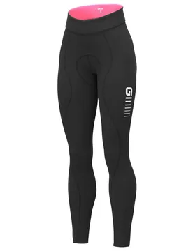 Cuissard Long Sans Bretelles Essential