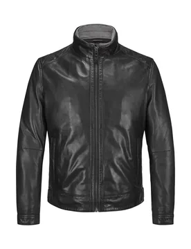 MSBarney w/out Inlet male - 56 - FashionsVida