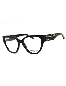 GM50018 Eyeglasses