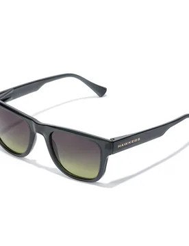Gafas de sol Tox - Crystal Moss - Hawkers - FashionsVida