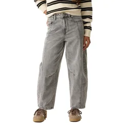 Pantaloni M262527 Medium Used-5432 12 Anni