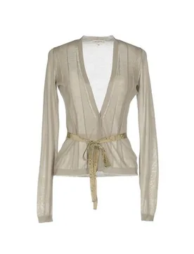 Etro Rebecas Mujer Gris 34,38 Mujer - ETRO - FashionsVida