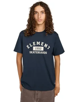Mono de mujer Pacific Time - Billabong - FashionsVida