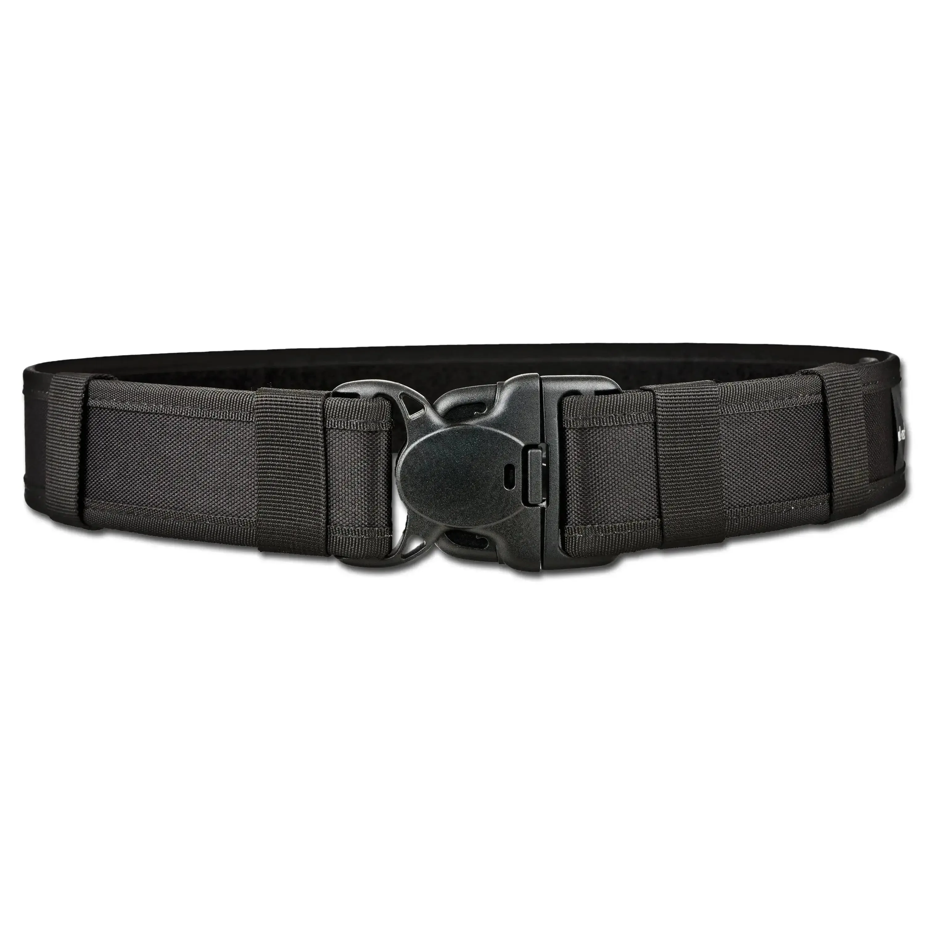 Security Koppel - 110 110 adult - MIL-TEC - FashionsVida