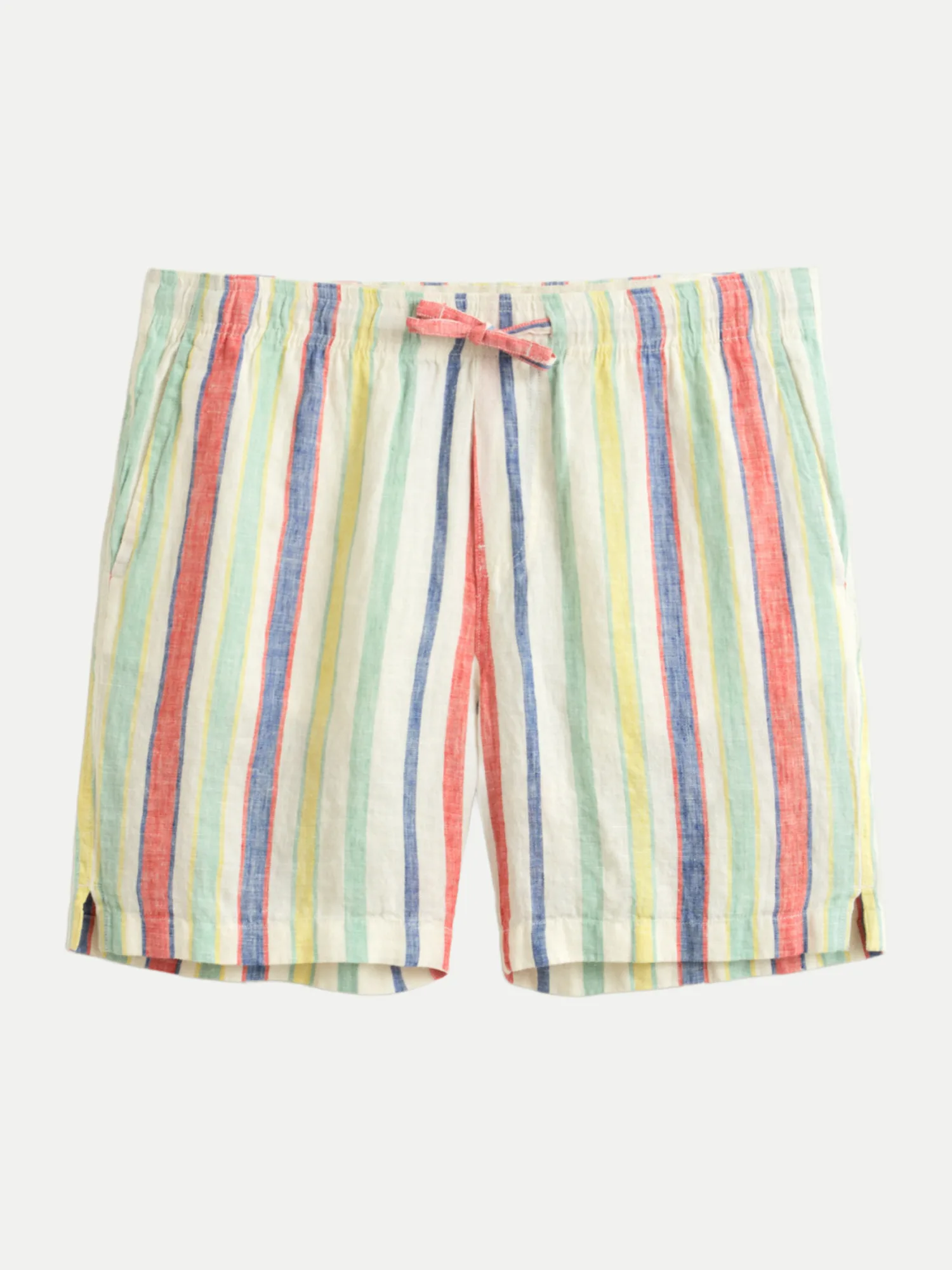 Gant Shorts Mehrfarbig XL - Gant - FashionsVida