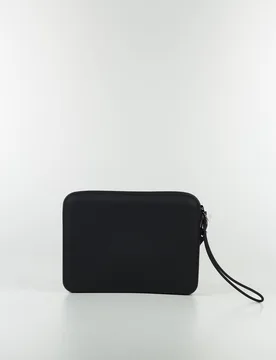 HAVAIANAS POCHETTE BEACH - Havaianas - FashionsVida
