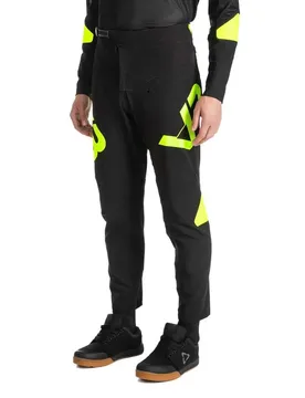 Vr Equipment Pantalon Eqmpamb00804