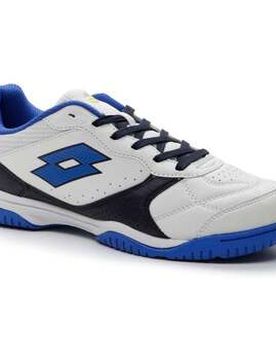 Fussballschuhe Scarpe Da Calcetto 40 1/2;42 1/2 Male