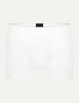 Boxershorts Serie "95/5" Weiß XXL