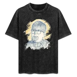 OH FUDGE RALPHIE! T-Shirt Plus Size All Match Tee Shirt