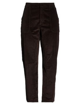 Hose Damen Schokobraun 36,42,44 Damen