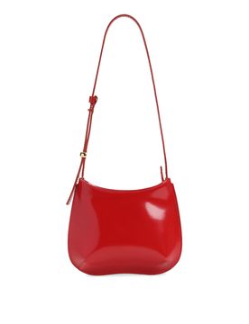 Jacquemus Borsa Le Petit Bisou