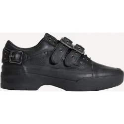 LX Old Skool Buckle para mujer