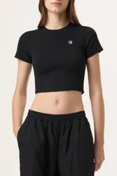 Fila x Hailey Baby Tank - XS