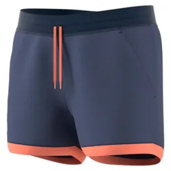 Club Shorts Collegiate Navy 13-14 Years