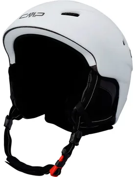 Casque 38b4697 White / Black L unisex - CMP - FashionsVida
