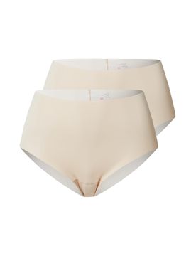 Panti 'Dream'