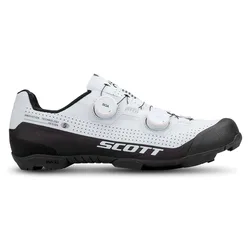 Scott Chaussures Vtt Rc