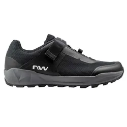 Chaussures Vtt Escape Evo 2