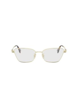 Occhiali da vista FE50141U-030 Donna