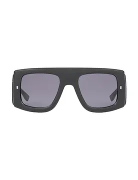 Gafas de sol Hombre Negro 54 Hombre - Dsquared2 - FashionsVida