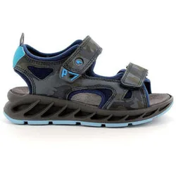 Primigi Flache Sandalen - 40