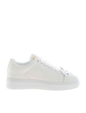 Vivetta Sneakers Gatto bianche