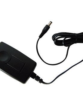 Alimentatore per Suito e Direto XR