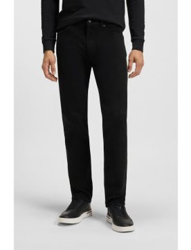 Para hombre. 50495920 Jeans Re.Maine (30/34), Casual, Algodón