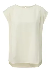 Bluse female