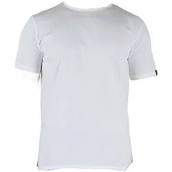T-Shirt T-Shirt It S;It M;It L;It Xl;It Xxl Male