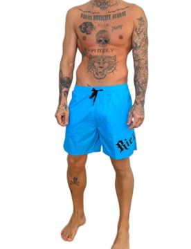 Costumi da bagno BAKAKY