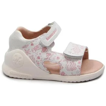 Sandalen Bio-E26-262142-Bl 21;22;23;24 Male - Biomecanics - FashionsVida