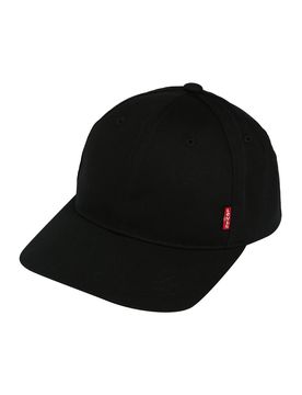 Gorra 'Classic Twill Baseball Cap' / /