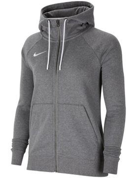 Trainingsjacken Wmns Park 20 Hoodie Eu Xl Female