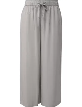 Hose female - 40 - FashionsVida