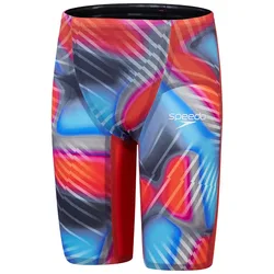 Jammer Fastskin Lzr Pure Valor 2.0 High Waisted