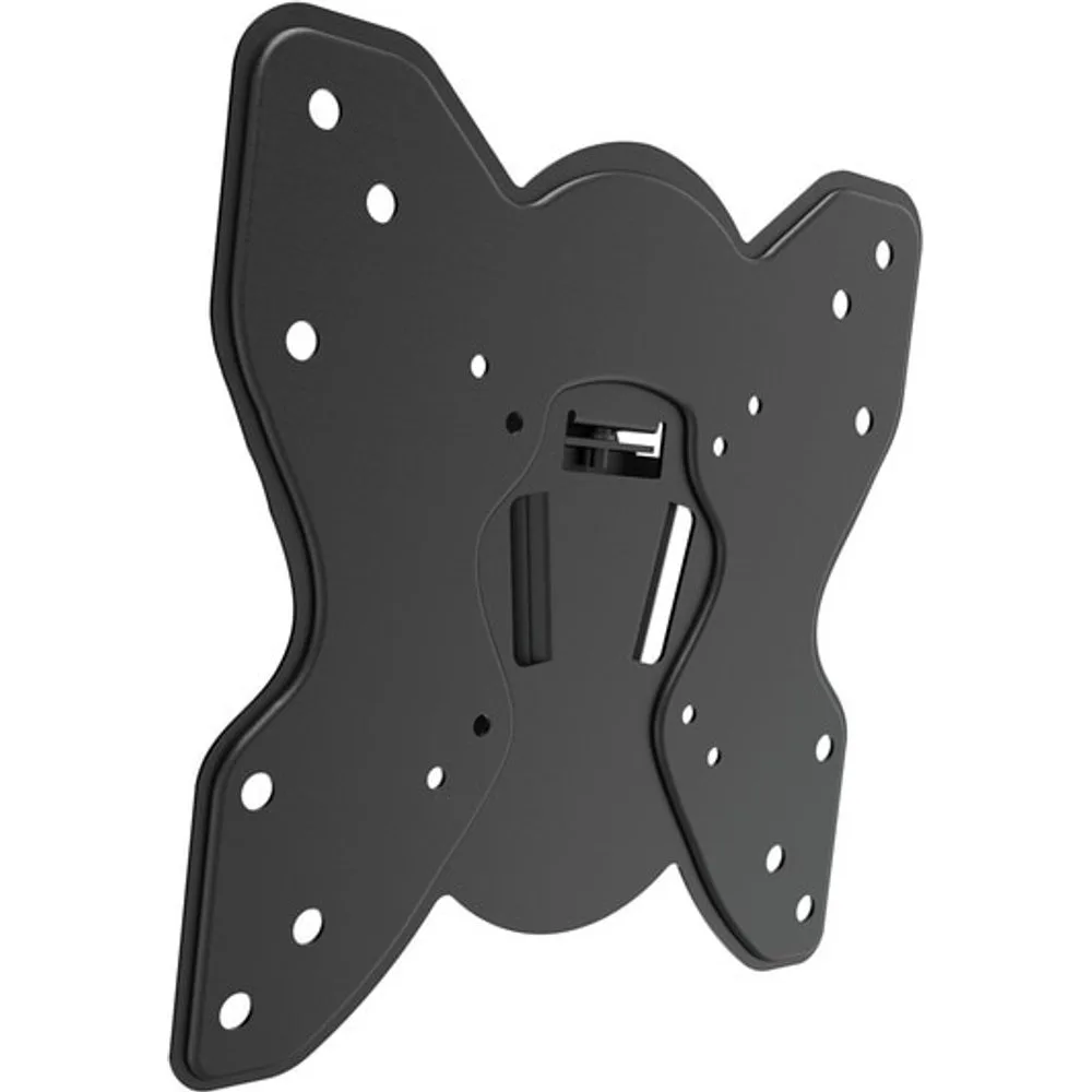 Soporte mural TV 28-42'' inclinable - Metronic - FashionsVida