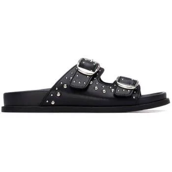 Pantoffeln 14514601 36;37 Female - Xti - FashionsVida