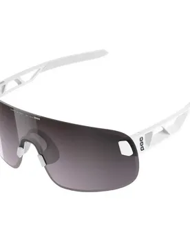 Poc Lunettes De Soleil Elicit