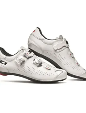 Sidi Chaussures De Route Genius 10