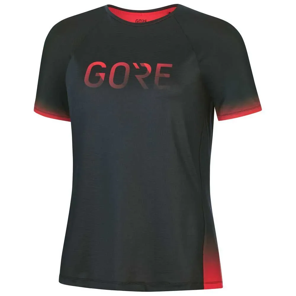 T-shirt à Manches Courtes Devotion - Gore® Wear - FashionsVida