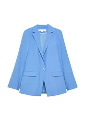 Indoor-Blazer female