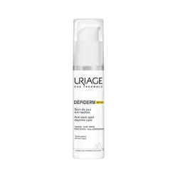 URIAGE DÃ©piderm Spf50+