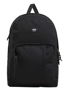 Sac à Dos Old Skool Trek Black One Size unisex - Vans - FashionsVida