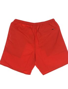 Pantaloncino Uomo Fuck It Intl Short Poppy